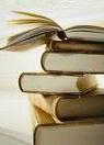 مدیر كل كتابخانه های استان یزد خبر داد جهش كتابخانه های عمومی استان با رشد فوق العاده در اكثر شاخص ها مدیر كل كتابخانه های استان یزد خبر داد جهش كتابخانه های عمومی استان با رشد فوق العاده در اكثر شاخص ها