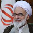 آیت الله دری نجف آبادی؛باید رمز وحدت و یكپارچگی كشور را در ولایت فقیه جستجو كرد