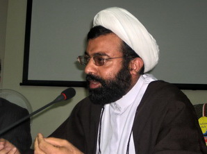 نقدی بر مواضع فرهنگی دکتر احمدی نژاد رییس جمهور در گفتگوی زنده سیما 