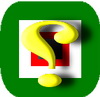 روحیه کار جمعی در بین ارگانهای دولتی استان !!!!! روحیه کار جمعی در بین ارگانهای دولتی استان !!!!!