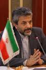 راه اندازی پایگاه جذب هیئت علمی توسط وزارت علوم