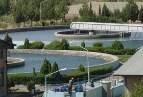 دولت باانتشار 1200 میلیارد ریال اوراق مشارکت برای طرح های آب رسانی در استان اصفهان موافقت کرد