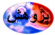 با ابلاغ دستورالعمل اجرايي بند 46 ضوابط اجرايي قانون بودجه سال 1389 ؛  امور پژوهشی در دستگاه های اجرایی شتاب می گیرد 