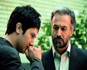 اختصاصی یزدفردا:<فاصله ها>یی که ارزش ها را پایمال میکند....