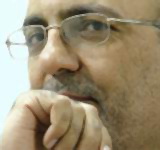 پاسخگویی اجتماعی جامعه ی روابط عمومی و پیش نیاز ها