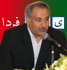 مديرکل تربیت بدنی استان یزد خواستار رسیدگی فدراسیون فوتبال به شکایت تربیت یزد شد