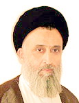 آيتالله مدرسي يزدی: درك فضیلتهای ماه مبارك رمضان وابسته به شروطی است آيتالله مدرسي يزدی: درك فضیلتهای ماه مبارك رمضان وابسته به شروطی است