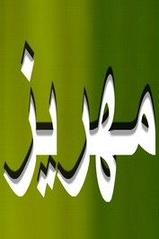 شهردار مهریز در جمع خبرنگاران :  من باید اقرار کنم که اصلاح ورودی مهریز خواسته مسؤولین اصلی این شهر نیست.