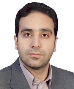 فیلمی دیگر از سیما و توهینی دیگر به یزدی ها فیلمی دیگر از سیما و توهینی دیگر به یزدی ها