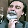 آقای مهندس بهرام رضایی تبریک و تهنیت 