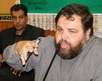به مناسبت هفته دولت نشست مدیرکل کتابخانه های استان یزد با رسانه ها :جالب است بدانید :صفائیه یکی از مناطق شهریزد است که فاقد حتی یک کتابخانه می باشد+گزارش تصویری به مناسبت هفته دولت نشست مدیرکل کتابخانه های استان یزد با رسانه ها :جالب است بدانید :صفائیه یکی از مناطق شهریزد است که فاقد حتی یک کتابخانه می باشد+گزارش تصویری