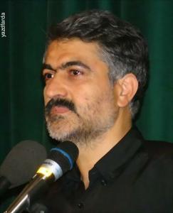 یزدی ها ۴ سال است کسی را نکشته اند! یزدی ها ۴ سال است کسی را نکشته اند!