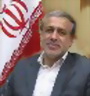 فرماندار ابرکوه  روز قدس از ابتکارات و انگیزه های ارزشمند امام امت است