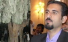 حفاظت از  سرو ابرکوه،بی نظیر ترین گنجینه طبیعی جهان به زبان تصویر