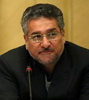 تابش:دولت هیچ اقدامی برای تمدید برنامه چهارم نکرده است-با توجه به هماهنگی دولت و مجلس هیچ بهانه ای برای اجرا نشدن لایحه خروجی از کمیسیون تلفیق وجود ندارد
