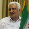  برخورد منطقی با هفته دولت +خاطرات خواندنی از دوران حضور  شهیدرجائی