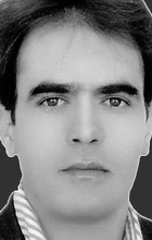 علی(ع) ؛ حقیقتی بر گونه اساطیر