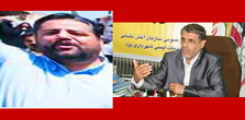  محمد رضا سرمست مدیرعامل آتش نشانی یزد بازنشسته وسید محمد میرجلیلی سرپرست و سرمست عضو هیئت مدیره معرفی شد