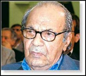 اهداء سه جلد كتاب نایاب از آثار مرحوم دكتر علی محمد كاردان  به دانشكده علوم انسانی دانشگاه یزد