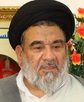 امام جمعه بافق  برضرورت توجه جوانان به موضوع دشمن شناسی و شناسایی راه درست ازنادرست تاكید كرد