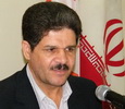 مدیر شعب بانك مسكن یزد درسومین کنفرانس خبری خود طی سالجاری: 1 درصد مانده معوقات بانک مسکن استان یزد نسبت به کل کشور، بی نظیر و مهمترین دلیل این موفقیت هم فرهنگ مردم دارالعباده است+گزارش تصویری