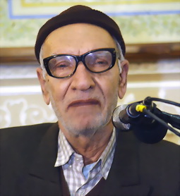 برنامه‌های بنياد آذريزدی در شش‌ماه دوم سال جاری اعلام شد