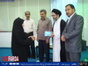 مراسم اختتامیه کلاس های تابستانی مجتمع فرهنگی تربیتی کمیته امداد امام خمینی ابرکوه+گزارش تصویری 