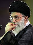 پاسخ حضرت آیت‌الله خامنه‌ای به استفتائات در مورد «رویت هلال»