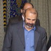 استاندار یزد در سفر به شهرستان مهریز تاكید كرد؛ لزوم تسریع در اجرای پروژه مسكن مهر