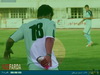 تیم فوتبال تربیت یزد 3-گل گهر سیرجان 1+ گزارش تصویری وحواشی دیدار