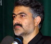 دشواری های تحقیقات ادبی دشواری های تحقیقات ادبی
