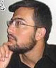 مساله اصلی ما