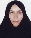 راه‌های ريشه‌كنی بی‌سوادی قرآنی در جامعه يك فعال قرآنی: دعوت از قاريان مطرح قرآن می‌تواند جوانان را به حضور در جلسات قرآنی ترغيب كند