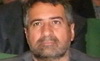 معاون عمرانی استاندار يزد :دستگاه ها همه تلاش خود را برای دریافت کامل اعتبارات عمرانی ، به کار بندند