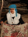  ویژه بیستمین جشنواره تئاتر استان یزد : (68): اين مطلب روزترين خبر حال حاضر پروژه سه نخ آخر است از سلمان فرخنده