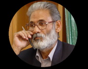 یاد باد آن روزگاران یاد باد : چهل روز از درگذشت دکتر علی سلطانی  پدر دانشگاه آزاد اسلامی یزد  گذشت (اطلاعیه)