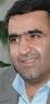 رييس سازمان جنگلها، مراتع و آبخيزداري كشور در دانشگاه يزد