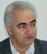 ویکی لیکز یکروز پس از انتشار اسناد کابلی(اسناد محرمانه مکالمات امور خارجی آمریکا)