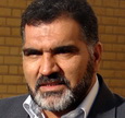 معاون توسعه مدیریت و منابع انسانی استاندار یزد گفت: بازنشستگان همکار و همیار کارمندان دولتند