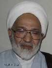 امام جمعه مهریز : بصیرت وسیله برون رفت از مشکلات و معظلات است