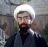 منافقین واقعی چه کسانی هستند؟ منافقین واقعی چه کسانی هستند؟