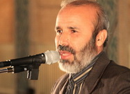 استاندار یزد تاکید کرد؛ ضرورت اطلاع رسانی در خصوص دستاوردهای سفرهای اول و دوم هیأت دولت به استان یزد (سفر سوم رییس جمهور به یزد (2)) استاندار یزد تاکید کرد؛ ضرورت اطلاع رسانی در خصوص دستاوردهای سفرهای اول و دوم هیأت دولت به استان یزد (سفر سوم رییس جمهور به یزد (2))