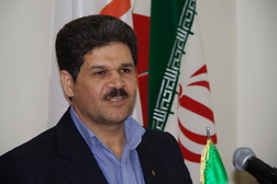 مدیر شعب بانک مسکن استان یزد در سالگرد تاسیس بانک مسکن : اولویت اول بانک مسکن در یزد در سال 89 اعطای تسهیلات در بخش مسکن به خصوص مسکن محرومین و روستایی است. مدیر شعب بانک مسکن استان یزد در سالگرد تاسیس بانک مسکن : اولویت اول بانک مسکن در یزد در سال 89 اعطای تسهیلات در بخش مسکن به خصوص مسکن محرومین و روستایی است.