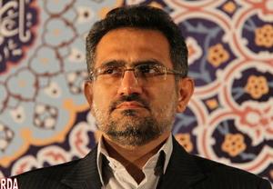 برنامه های سفروزیر ارشاد به یزد اعلام شد (سفر سوم رییس جمهور به یزد (13)) برنامه های سفروزیر ارشاد به یزد اعلام شد (سفر سوم رییس جمهور به یزد (13))