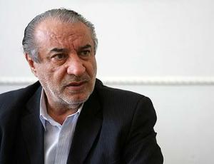 هشتادو چهارمين سفر استاني دولت ؛ بهره برداری از بانددوم هرابرجان - توتک در شهرستان خاتم با حضوروزیر راه (سفر سوم رییس جمهور به یزد (51)) هشتادو چهارمين سفر استاني دولت ؛ بهره برداری از بانددوم هرابرجان - توتک در شهرستان خاتم با حضوروزیر راه (سفر سوم رییس جمهور به یزد (51))