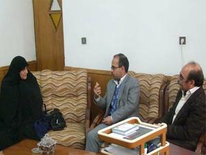 بازدیددکترسلطانخواه معاون رئیس جمهورورئیس بنیادملی نخبگان ازدفترنخبگان استان یزد+گزارش تصویری(سفر سوم رییس جمهور به یزد (112)) بازدیددکترسلطانخواه معاون رئیس جمهورورئیس بنیادملی نخبگان ازدفترنخبگان استان یزد+گزارش تصویری(سفر سوم رییس جمهور به یزد (112))