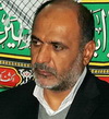 معاون سیاسی امنیتی استاندار یزد: کانون های مساجد از تاثیرگذارترین نهادهای فرهنگی کشور هستند معاون سیاسی امنیتی استاندار یزد: کانون های مساجد از تاثیرگذارترین نهادهای فرهنگی کشور هستند