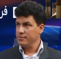 خود زنی ادبی به سبک و سیاقِ خودنوشت نگاریِ زندگی(اتوبیوگرافی) یا تاریخِ شفاهی نگاری؟پایانی