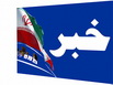 نماینده گروه پیشگامان کویر در نمایشگاه فناوری‌های پیشرفته جمهوری اسلامی ایران در سوریه (HITECH2011) شرکت کرد.