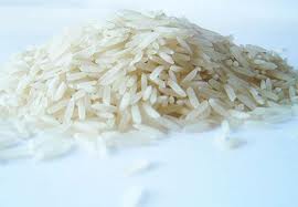 کشف 43 تن برنج فاقد مدارک مثبته توسط پلیس فراغه ابرکوه